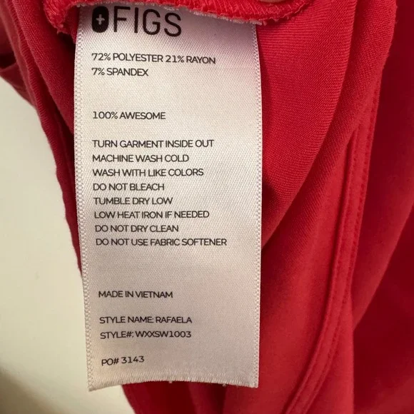 Sold - Picture 4 of 8